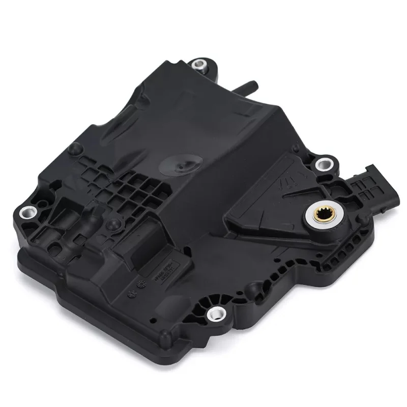 Auto Getriebe Steuerung ISM Intelligentes Servo Modul Fo