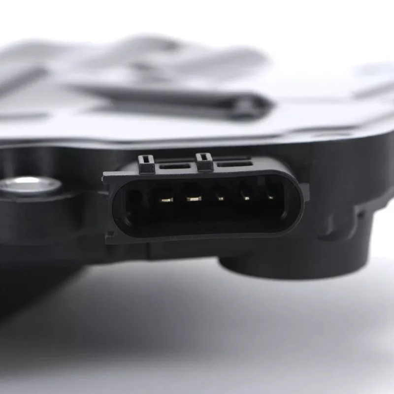 Auto Getriebe Steuerung ISM Intelligentes Servo Modul Fo