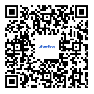 EoneBoss APP