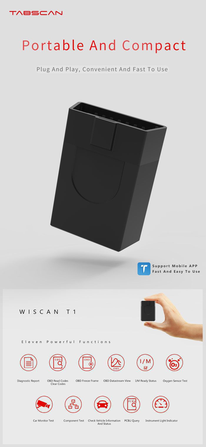 tabscan-t1-scanner-feature-1