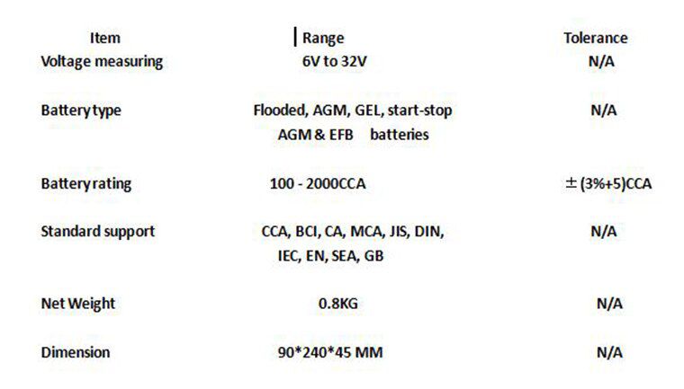 HTB1zEUtRVXXXrapXXq6XXXXXXXXXXXXXXXXXXRVXXXRVXXXXXRVXXXXXRVXXXXXXXXXXXXXXXXXX