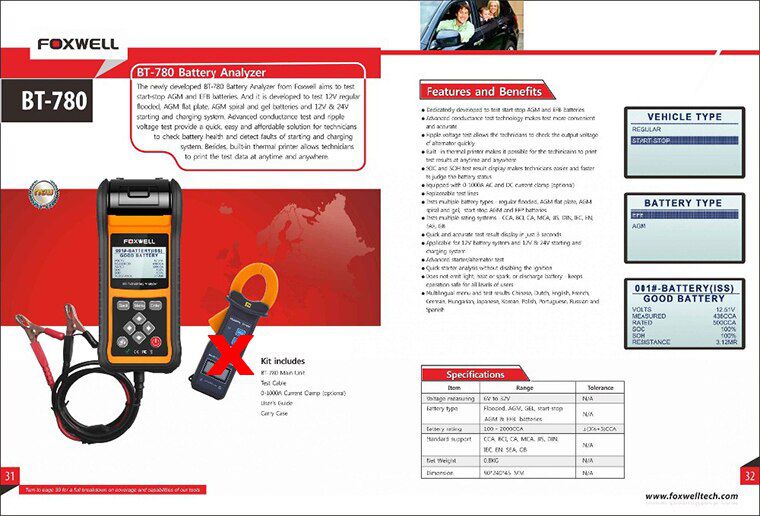 HTB1Y67hOVXXXdXpXXXXXXXXXXXXFXXXS