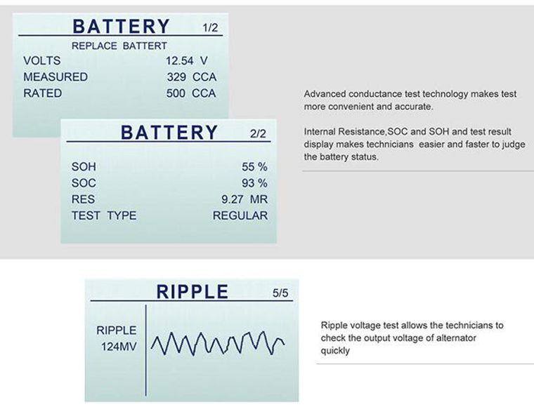 HTB1VmQORVXXXtXXVXXq6XXXXXXXt