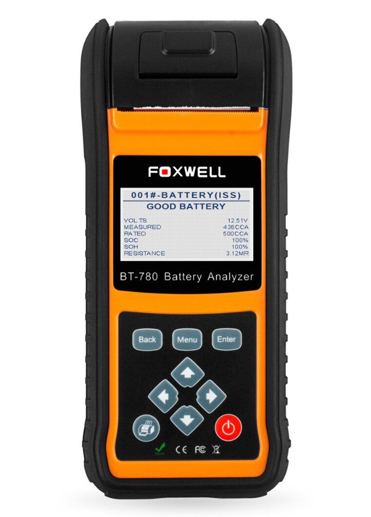 HTB1V9V9OVXXaFXXq6xXFXXX3