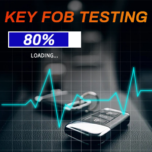 Der FOXWELL T2000 PRO