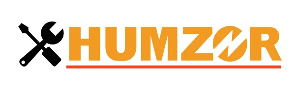 Humzor NexzScan OBD2 II Bluetooth Auto-Scanner