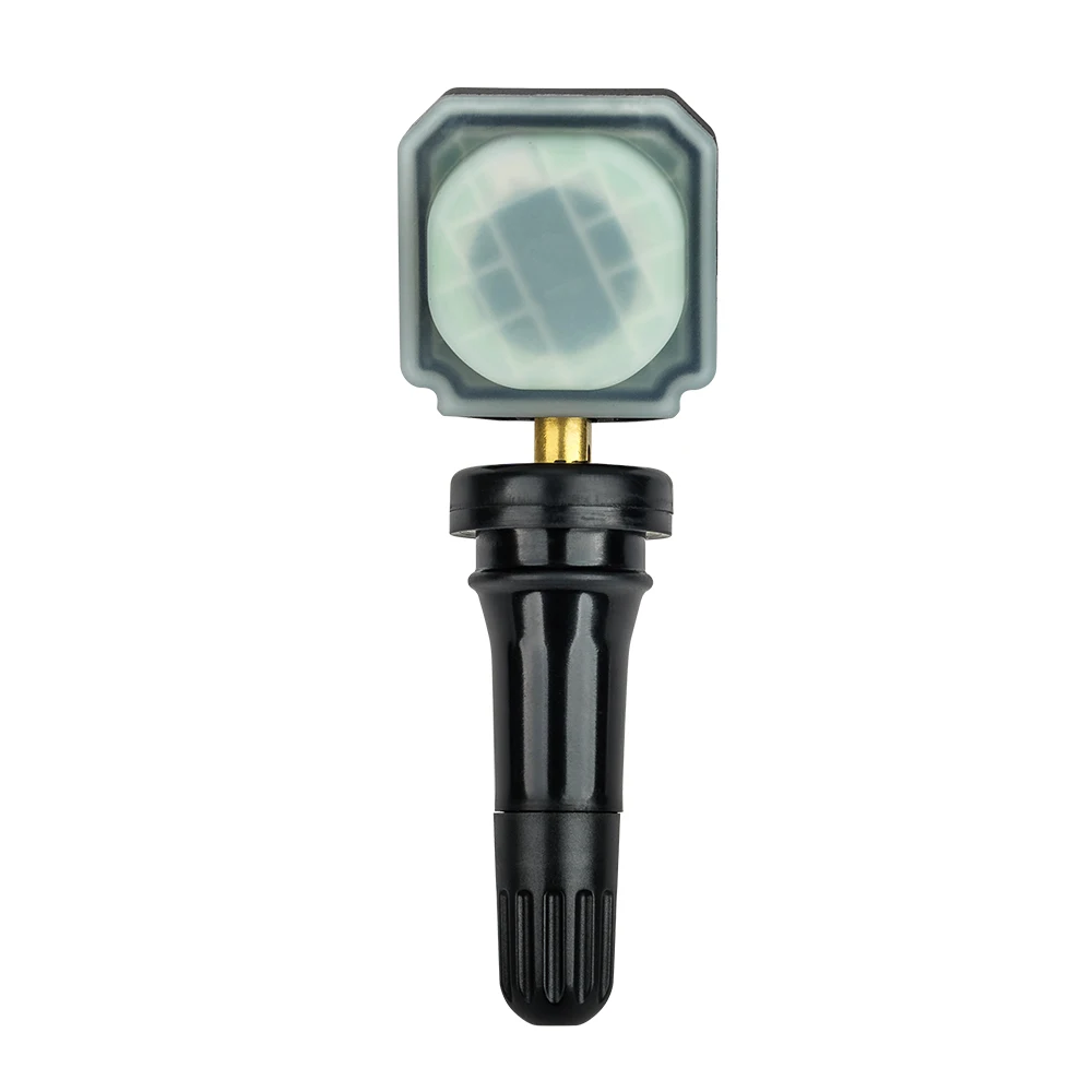 Einführung des LTR05S 2in1 TPMS-Sensors