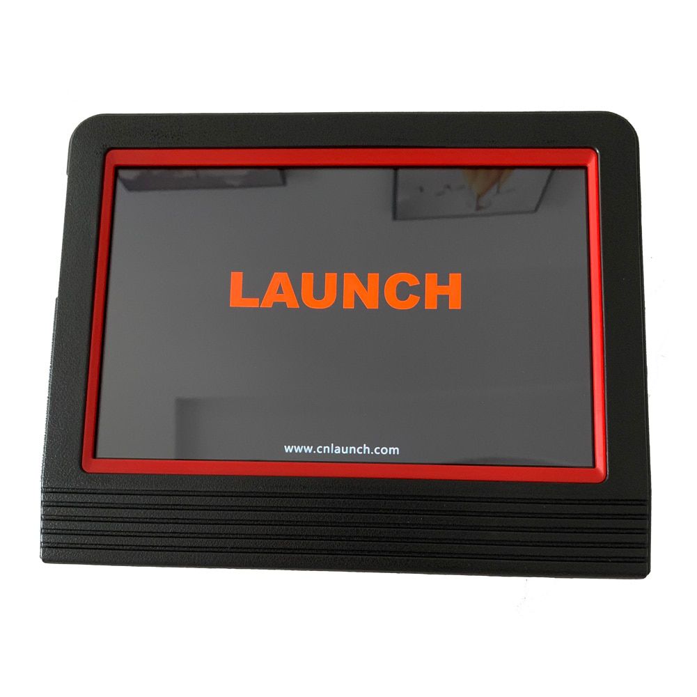 LAUNCH X431 Tablet V3.0 PAD 