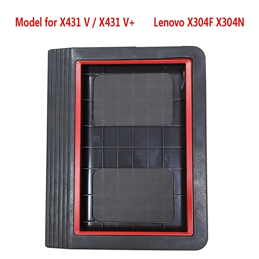 Launch X431 10 Zoll Tablet Shell Case 
