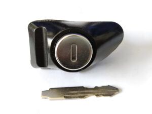 LISHI CY24R-2021 Flachfräswerkzeug