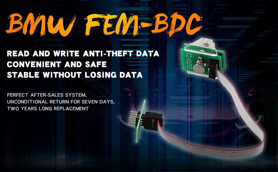 bmw-fem-bdc-8-pin-adapter-1