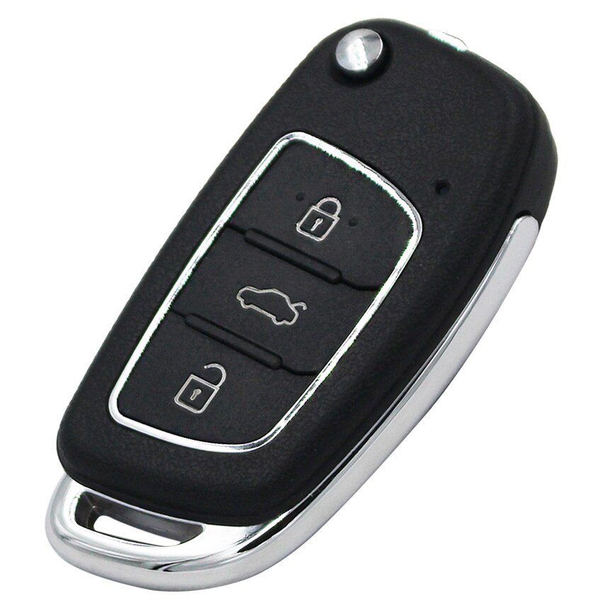 Original Universal KEYDIY B16 Fernbedienungsschlüssel B-