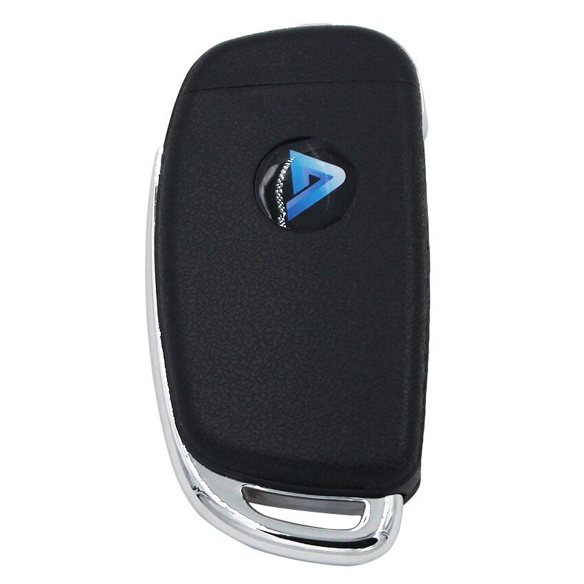 Original Universal KEYDIY B16 Fernbedienungsschlüssel B-