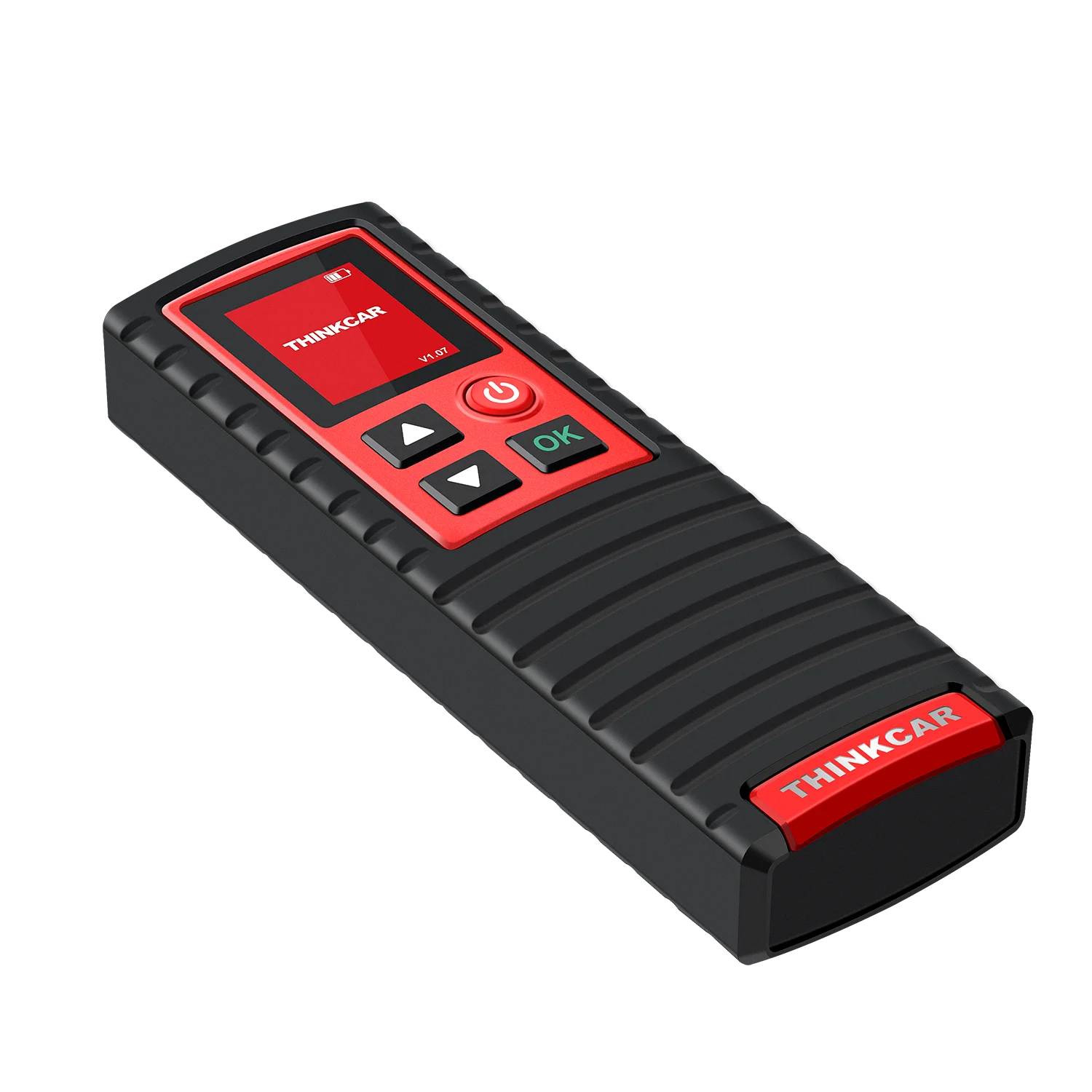 THINKCAR THINKTPMS G2 – Diagnosegerät für Reifendruck mi