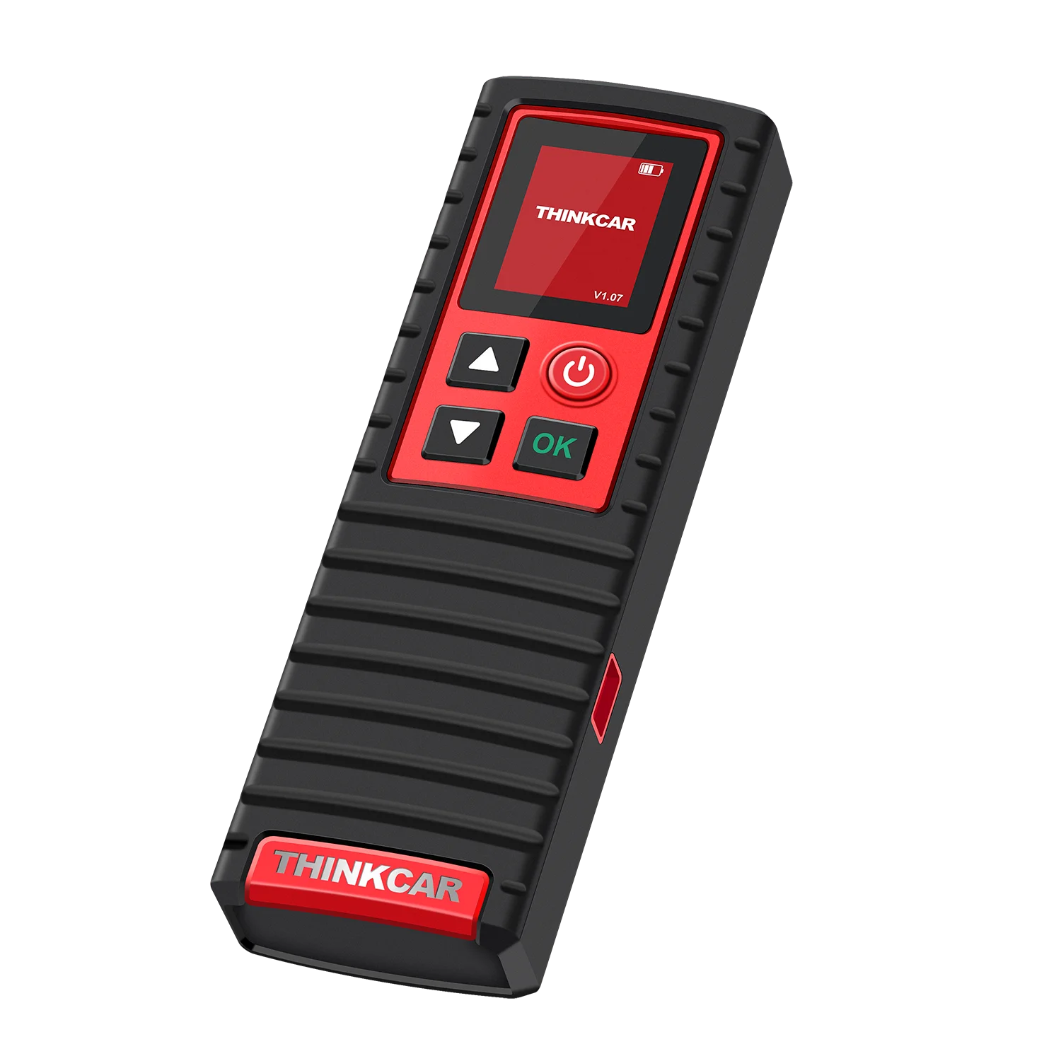 THINKCAR THINKTPMS G2 – Diagnosegerät für Reifendruck mi