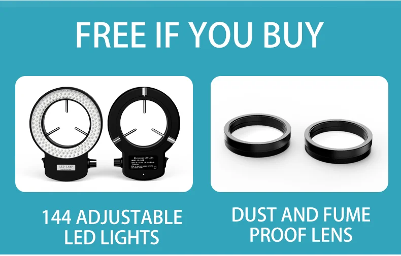 Gro&szlig;e Basis Neun-Geschwindigkeit variable Vergr&ouml;&szlig;erung Verriegelung Kno