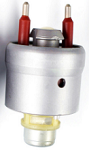 Zusammenfassung PowerJet Pro 240 Injector Cleaner Spray Tester