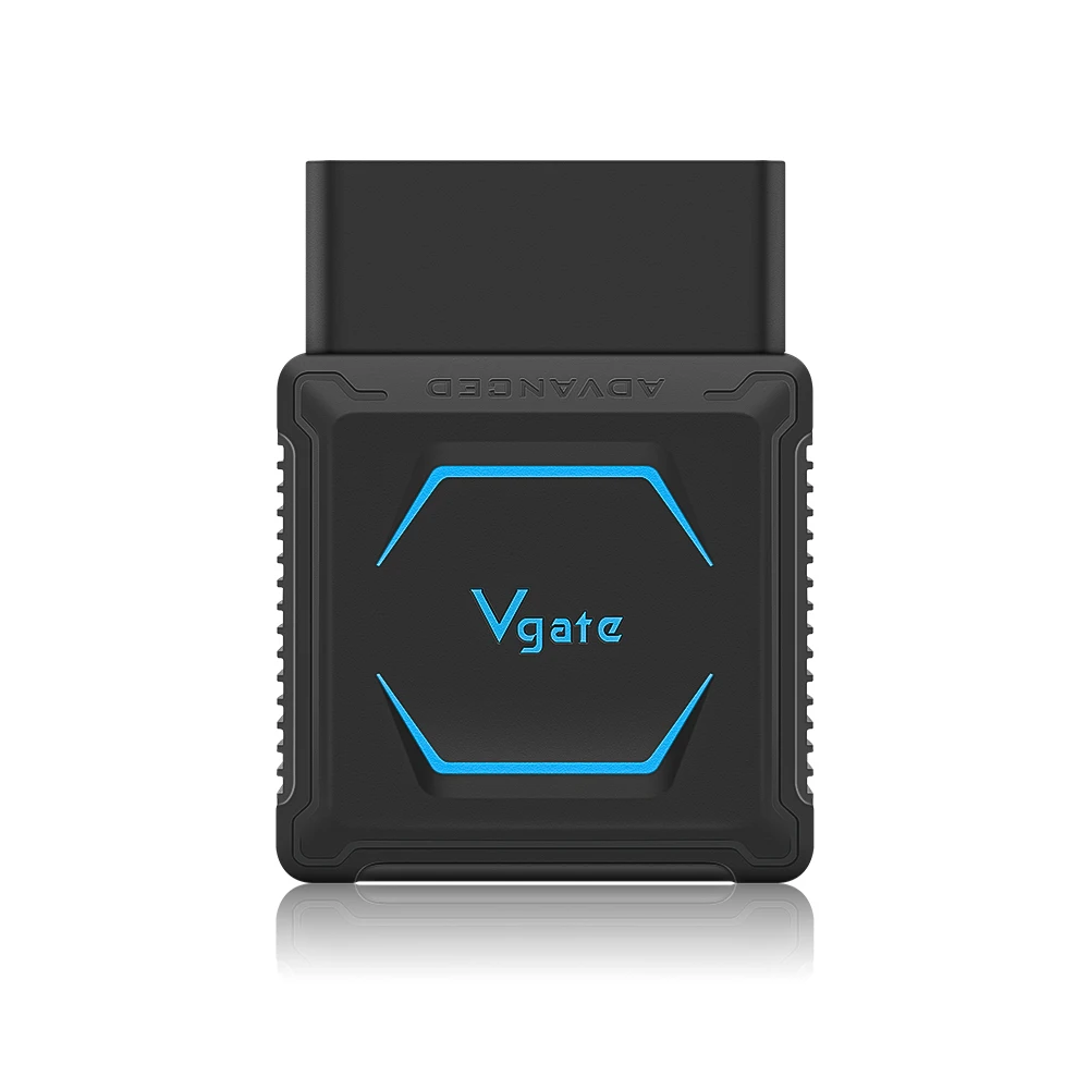 Vgate vLinker FS Bluetooth OBD2 Scanner