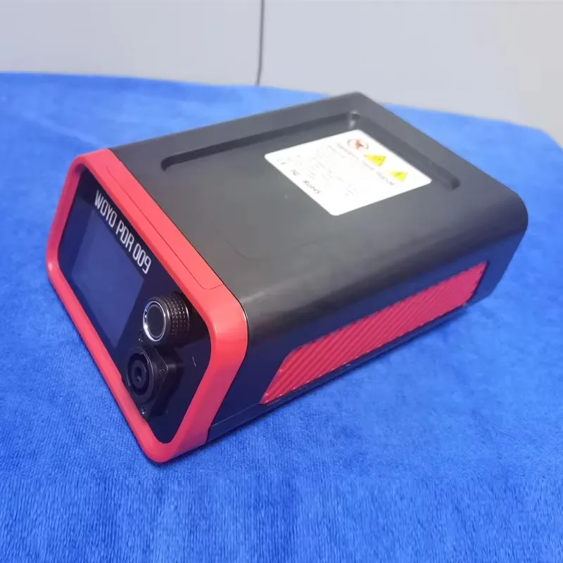 WOYO PDR009 Autokarosserie Dent