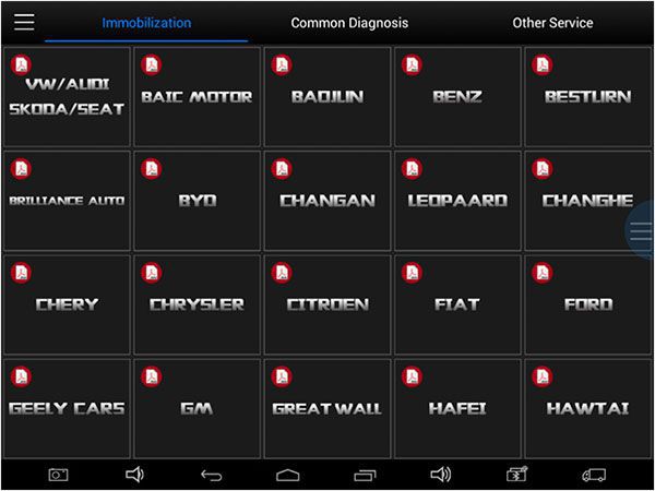 x100-pad2-4th-5th-immo-1