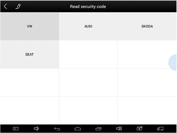 x100-pad2-4th-5th-immo-3