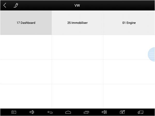 x100-pad2-4th-5th-immo-4