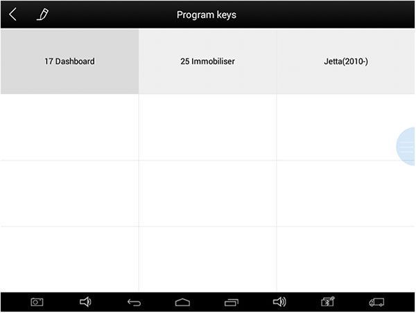 x100-pad2-4th-5th-immo-5