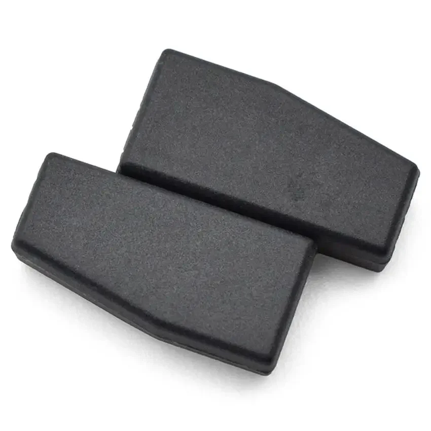 Xhorse VVDI XT57B Super 