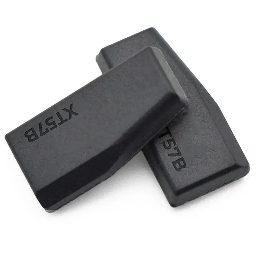 Xhorse VVDI XT57B Super 