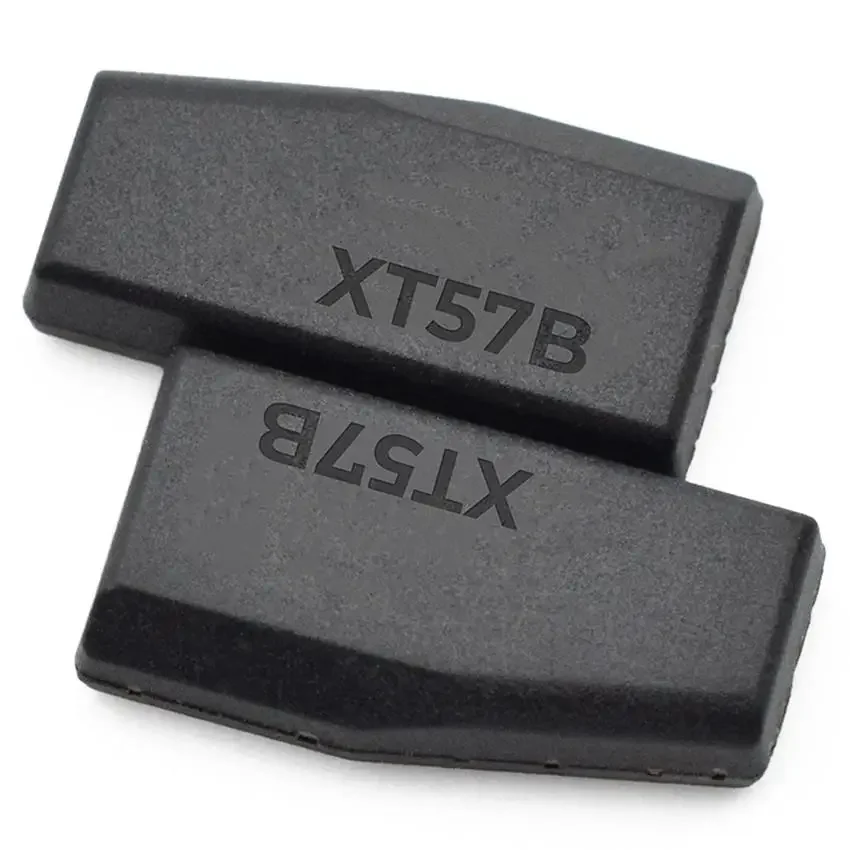 Xhorse VVDI XT57B Super 