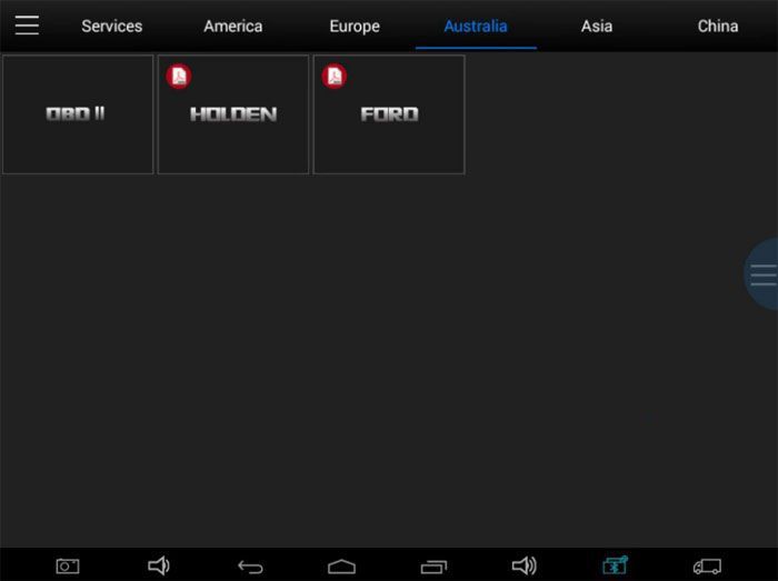 xtool-ps90-pro-au-cars-1