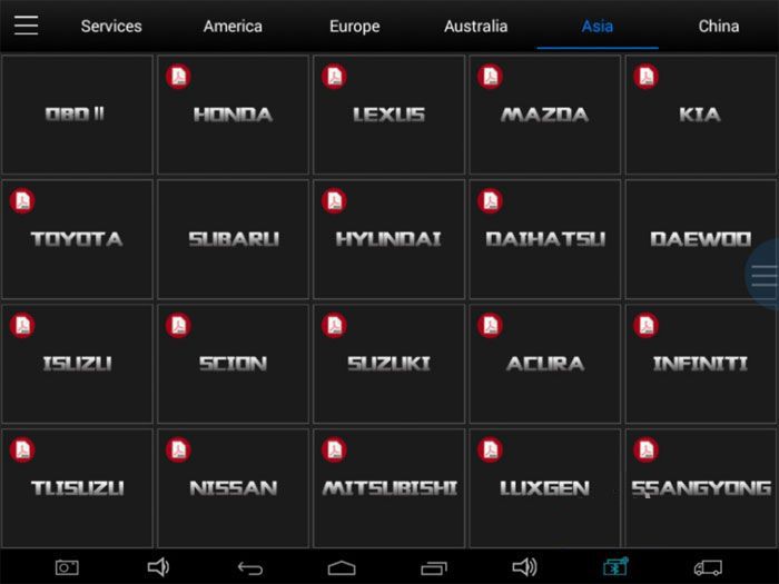 xtool-ps90-pro-asia-cars-1