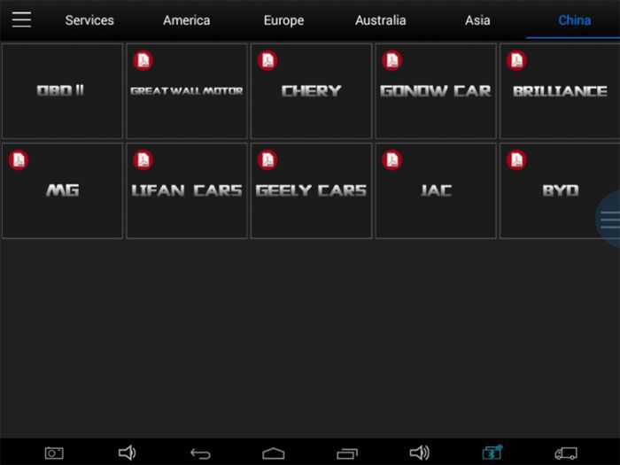 xtool-ps90-pro-china-cars-1
