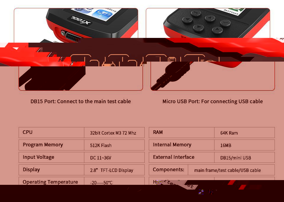 xtool-sd100-code-reader-usb