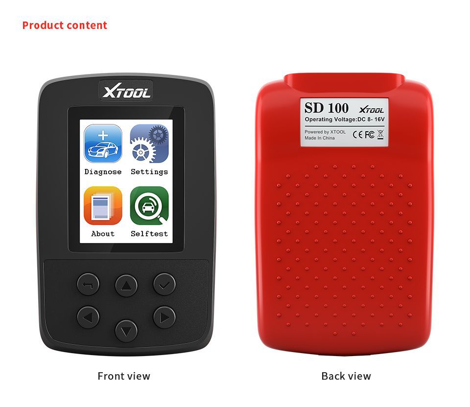 xtool-sd100-code-reader-content